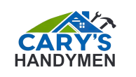 Cary's Handymen